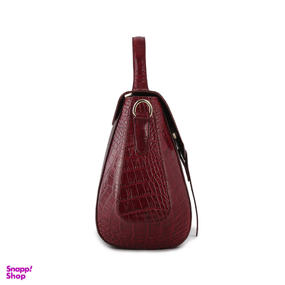 کیف مجلسی زنانه آگوست مدل Helen 312002