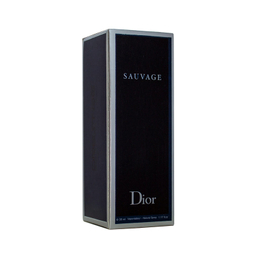 عطر جیبی مردانه پرستیژ مدل Sauvage Dior حجم 35 میلی لیتر