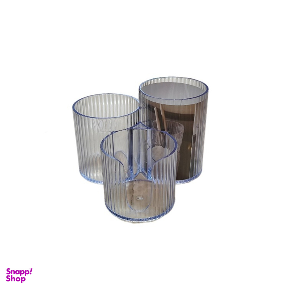 ارگانایزر مرسه کد 10404 مجموعه 3 عددی