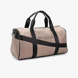 ساک دستیدیوید جونز مدل David Jones 6956-4