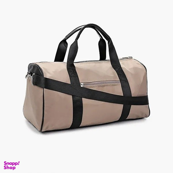 ساک دستیدیوید جونز مدل David Jones 6956-4