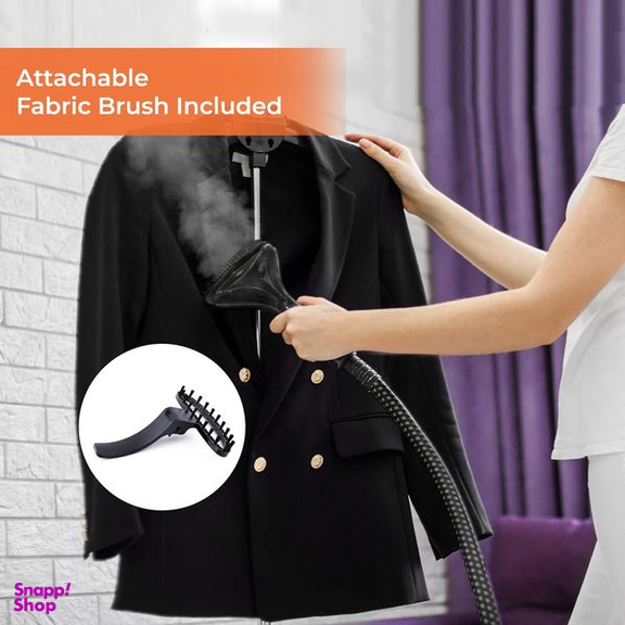 بخارگر جی پاس مدل GGS25022