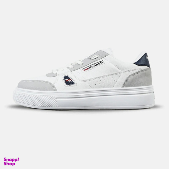 کفش راحتی مردانه طرح ریباک کد 441