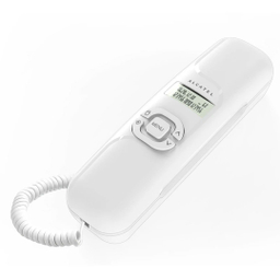 تلفن آلکاتل مدل T16