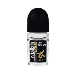 رول ضد تعریق مالیزیا مدل Gold حجم 50 میلی لیتر