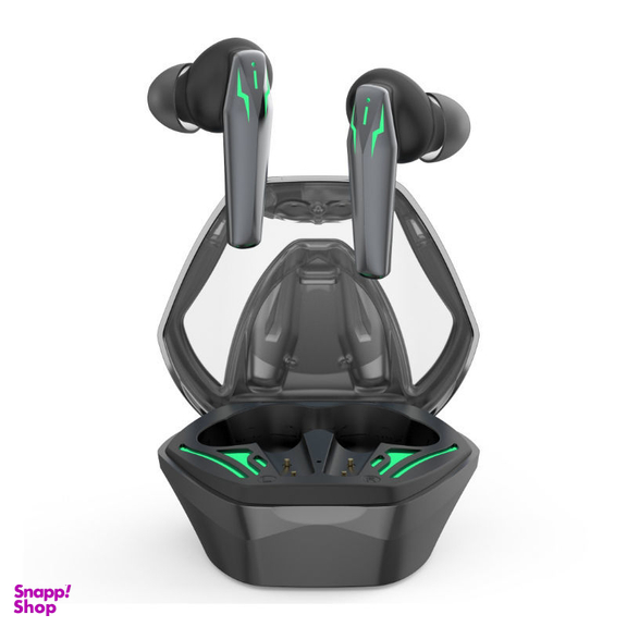 ایرفون بی سیم مخصوص بازی ویوو مدل Cobra TWS07
