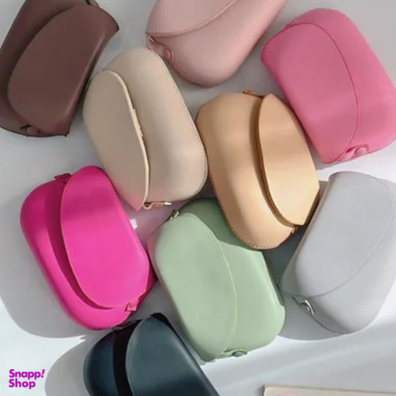 کیف رودوشی زنانه کد 16