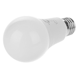 لامپ فوق کم مصرف 12 وات پارس شهاب مدل ka012 پایه E27