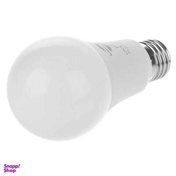 لامپ فوق کم مصرف 12 وات پارس شهاب مدل ka012 پایه E27