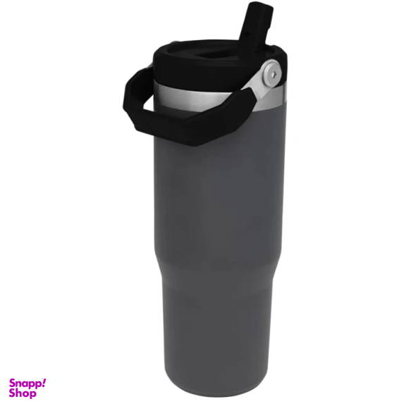 تراول ماگ استنلی طرح 765 گنجایش 880 میلی لیتر