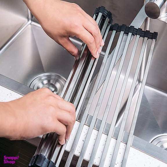 آبچکان آرته مدل تاشو کد 010