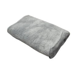 حوله استخری مدل نانو کد no-70 سایز 150×70 سانتی متر