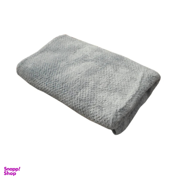 حوله استخری مدل نانو کد no-70 سایز 150×70 سانتی متر