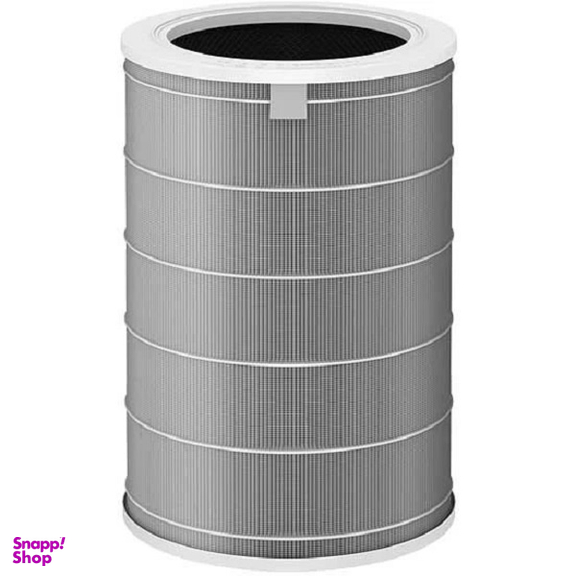 فیلتر دستگاه تصفیه کننده هوا شیائومی مدل High Efficiency