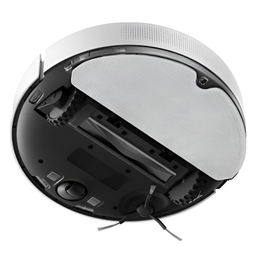 جارو رباتیک دریم مدل D9 MAX Gen 2