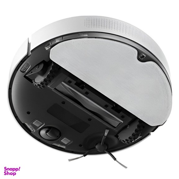 جارو رباتیک دریم مدل D9 MAX Gen 2