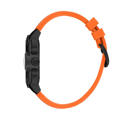 ساعت مچی عقربه ای مردانه سرجیو تاچینی کد ST008