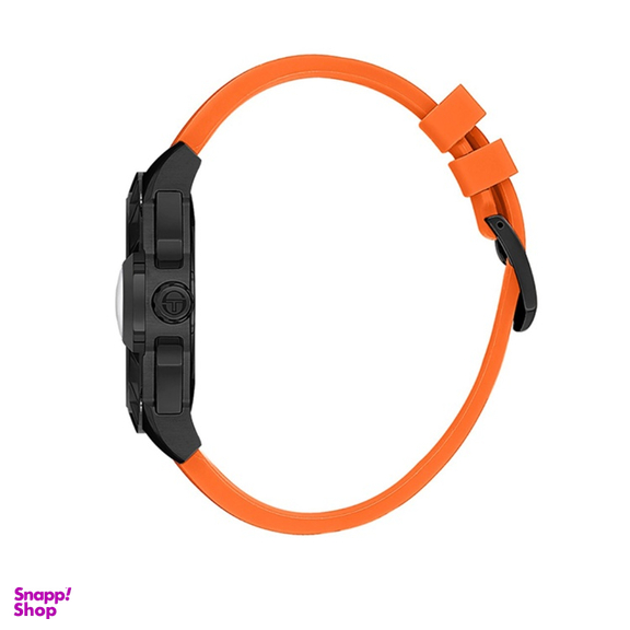 ساعت مچی عقربه ای مردانه سرجیو تاچینی کد ST008