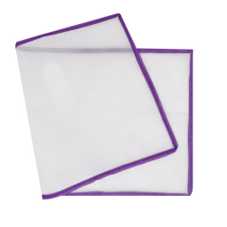 توری محافظ اتو مای هوم مدل N1