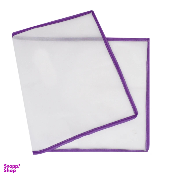 توری محافظ اتو مای هوم مدل N1