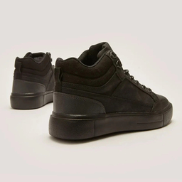 نیم بوت مردانه ال سی وایکیکی مدل آنتی باکتریال 2024