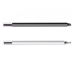 قلم لمسی دو سر کوتتسی 62002