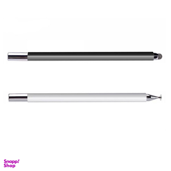 قلم لمسی دو سر کوتتسی 62002