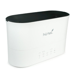 دستگاه بخور هیوتک کد HU25