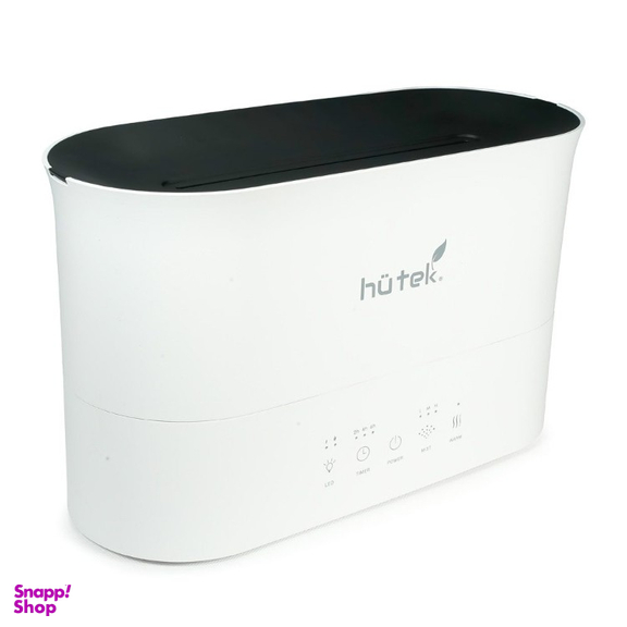 دستگاه بخور هیوتک کد HU25