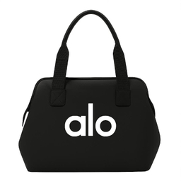 ساک ورزشی مدل ALO 21