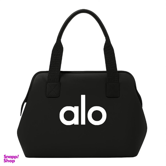 ساک ورزشی مدل ALO 21