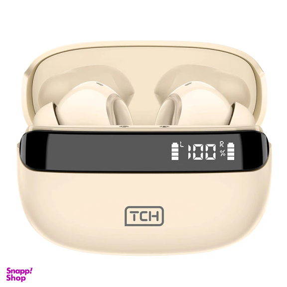 ایرفون بلوتوثی تی سی اچ مدل Blade L10