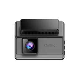 دوربین ثبت وقایع استیلاک مدل Q8