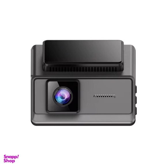 دوربین ثبت وقایع استیلاک مدل Q8