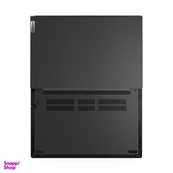 لپ تاپ 15.6 اینچی لنوو مدل V15 N4500 4GB 256GB