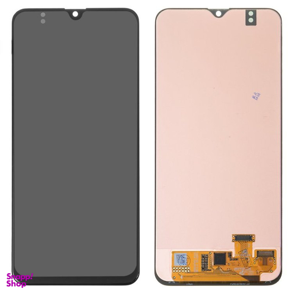 تاچ LCD گوشی موبایل مدل سامسونگ Galaxy A20