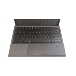 کاور و کیبورد تبلت 10.9 اینچ اینووا مدل 5207D مناسب اپل iPad
