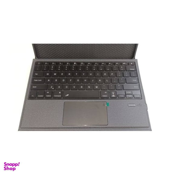 کاور و کیبورد تبلت 10.9 اینچ اینووا مدل 5207D مناسب اپل iPad