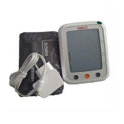 فشارسنج دیجیتال وکتو مدل LD-535