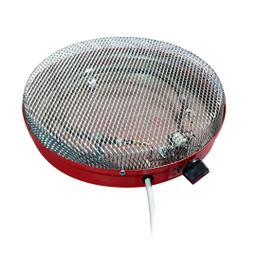 کرسی برقی ماها سازه مدل W500