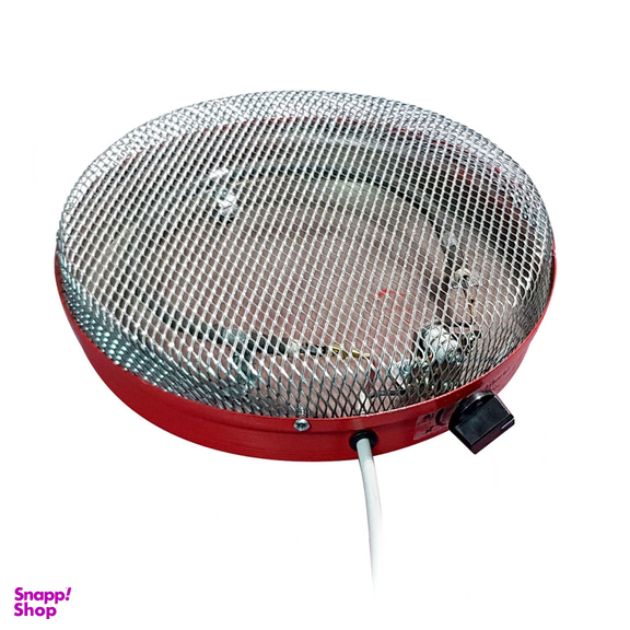 کرسی برقی ماها سازه مدل W500
