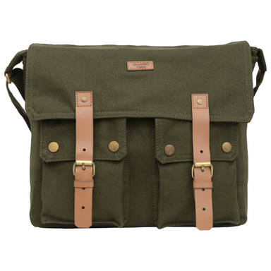 کیف رودوشی گارد مدل S902