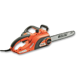 اره زنجیری برقی اولیو-مک مدل GS 200 E