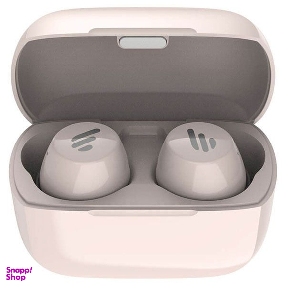 هدفون بی سیم ادیفایر مدل ser TWS1 True Wireless Stereo Earbud Bluetooth Headset