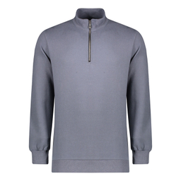 پلیور مردانه باینت مدل 2261670-90