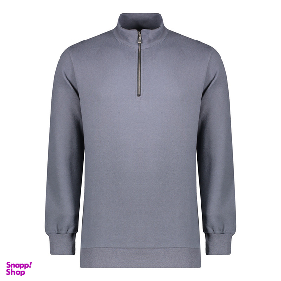 پلیور مردانه باینت مدل 2261670-90