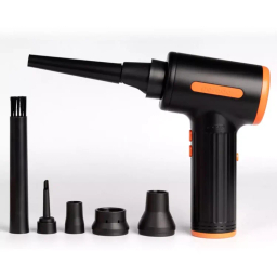 دمنده و مکنده پرودو کد PD-PARDS-BK