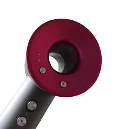 سشوار ویداس مدل 6366