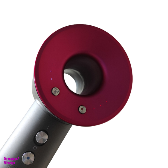 سشوار ویداس مدل 6366