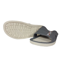 دمپایی مردانه مدل ماهبین کد 23